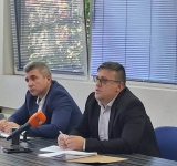  Прокуратура обвини двама китайци и двама българи за незаконно използване на световни марки при продажбата на очила